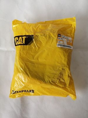 ชิ้นส่วนรถขุดเดิม 2460653 Kit-Seal สำหรับ 3516 / 3408C / D9R / 769D / 3408C Engine Caterpillar Excavator