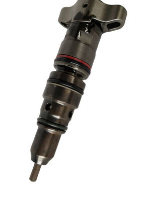 3408C D9R 769D 3408C GP Caterpillar หัวฉีดน้ำมันเชื้อเพลิง 3879433