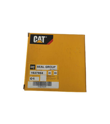D10R 3412E D10N 3412 GP Cat Duo กรวยซีล 1627864