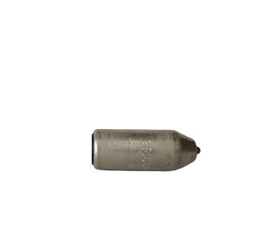 7C2238 หัวฉีดหัวฉีด Caterpillar