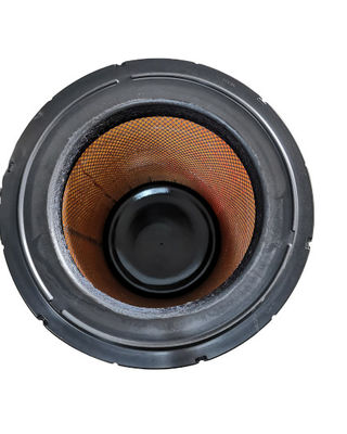 3408E 775D D8R C13 C15 เครื่องยนต์ 6I2505 Radial Seal Air Filter