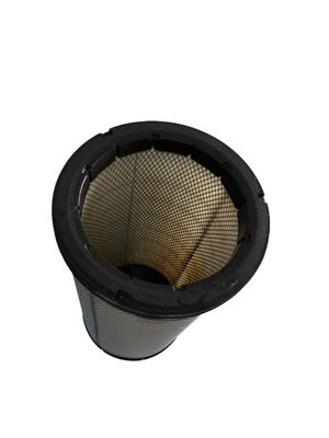 D11T D11R C15 365C Engine Radial Seal Air Filter 1063973