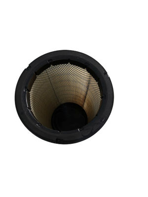 D11T D11R C15 365C Engine Radial Seal Air Filter 1063973