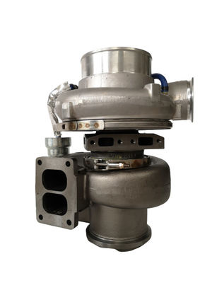 D10R 3116 3406 3508 D11R Excavator Components GP Turbocharger 38087 11