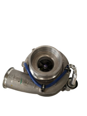 D10R 3116 3406 3508 D11R Excavator Components GP Turbocharger 38087 11