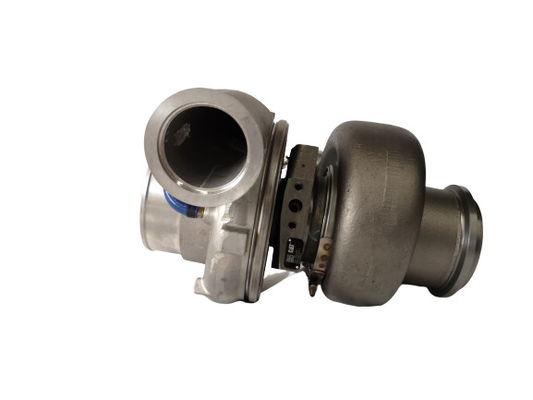D10R 3116 3406 3508 D11R Excavator Components GP Turbocharger 38087 11