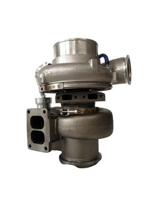 D10R 3116 3406 3508 D11R Excavator Components GP Turbocharger 38087 11