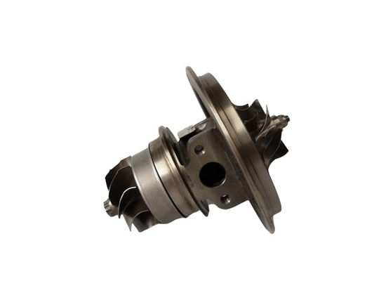 777D 789D 3516 3512 เครื่องยนต์ GP Turbocharge Caterpillar Cartridge 2555458