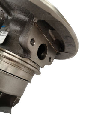 777D 789D 3516 3512 เครื่องยนต์ GP Turbocharge Caterpillar Cartridge 2555458