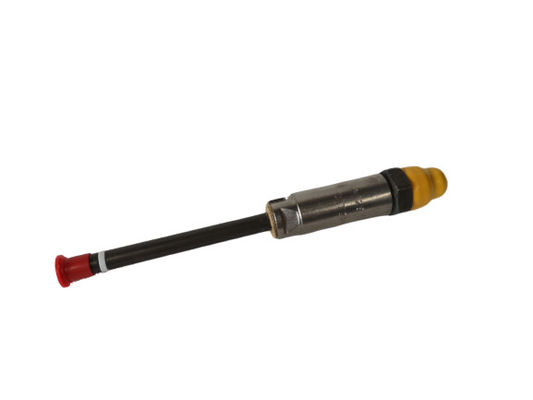 3406 3408 980G D11R D10N หัวฉีดหัวฉีด Caterpillar 1291351