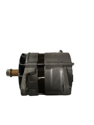 3408E 3406 3412C 140H Caterpillar Engine Parts Alternator 1125041