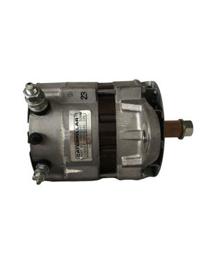 3408 3408E 3406 3412C Engine GP เครื่องชาร์จกระแสสลับ 1693351