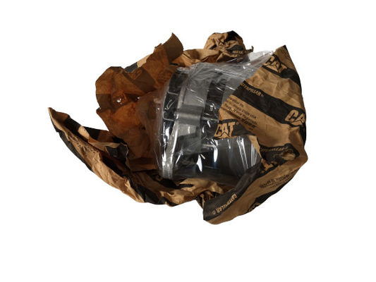 3408 3408E 3406 3412C Engine GP เครื่องชาร์จกระแสสลับ 1693351