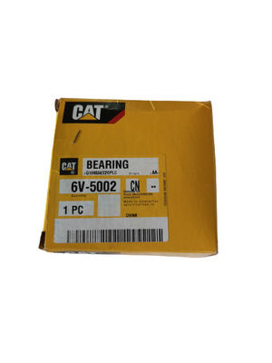 รถขุด 6V5002 การจัดแนวแบริ่ง 735B 745 735C 740C 249D3 525D 730 740E 555D 232D3