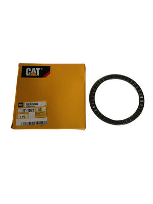 C13 C15 C9 C18 C11 3408E 3406 Caterpillar แบริ่ง - แรงขับ 1T1078