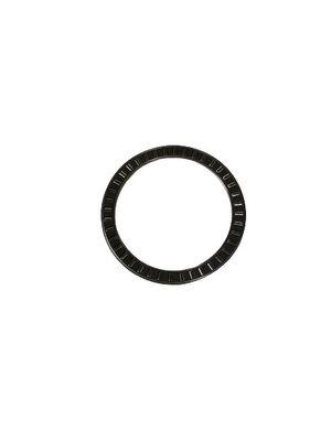 C13 C15 C9 C18 C11 3408E 3406 Caterpillar แบริ่ง - แรงขับ 1T1078