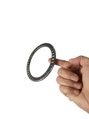C13 C15 C9 C18 C11 3408E 3406 Caterpillar แบริ่ง - แรงขับ 1T1078