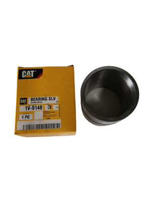 3116 980H C13 C15 C9 C18 C11 3408E 3406 บูช Caterpillar 1V9148