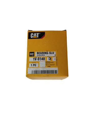 3116 980H C13 C15 C9 C18 C11 3408E 3406 บูช Caterpillar 1V9148