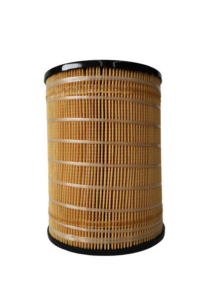 621G C15 623G 637G Engine 1R0732 Excavator Filter Element AS Oil