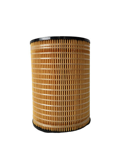 G3520 3516E 3516B 3512E 3516 ตัวกรองน้ำมัน Caterpillar 1R0726