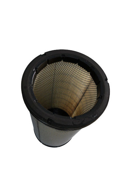 D11T D11R C15 365C Engine Radial Seal Air Filter 1063973
