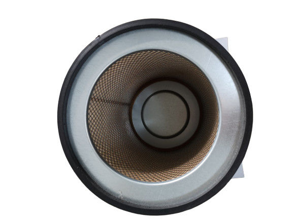 980C D8N 980F D6D ไส้กรองอากาศ Caterpillar 7W5495