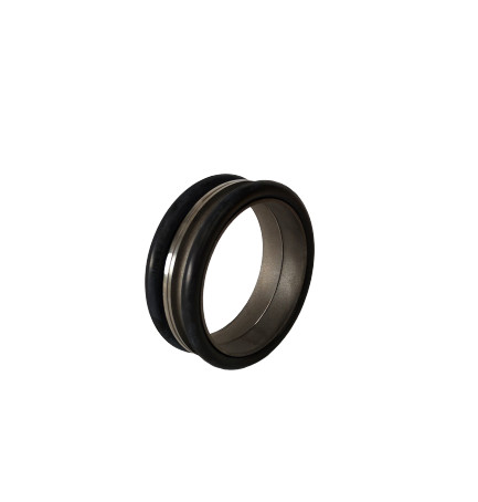 D10T2 C27 D11T Engine1627864 GP Excavator Seal