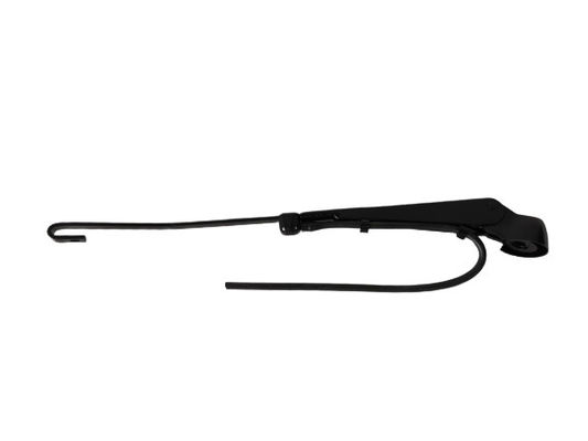 2225374 GP Window Wiper สำหรับ D10T C27 C15