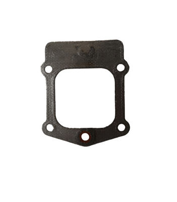 G3516 3508 G3512 3516 G3508 Caterpillar ปะเก็น 7E4127