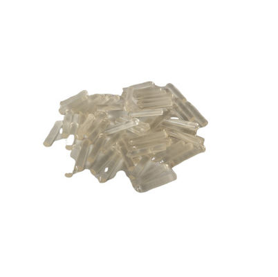 D11T C32 D11R 3508 ชิ้นส่วนเครื่องยนต์ Caterpillar 6Y0473 ปลั๊ก