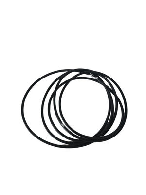 3412C 3516 3512C เครื่องยนต์ 3D3295 Excavator Seal O Ring