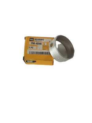 3306B 160H 3304B D6G D6R บูชรถขุด 7M4046