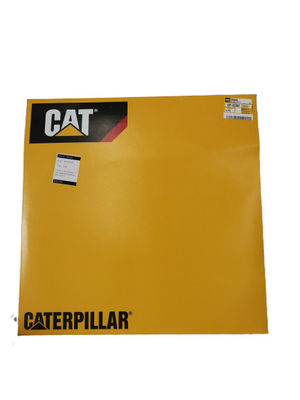 516 C27 3516B 3412 แหวนซีลรถขุด 8P6292