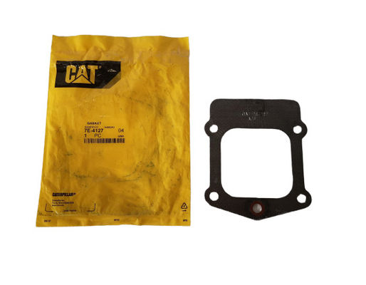 3516 G3508 3516C 3512B ปะเก็น Caterpillar 7E4127