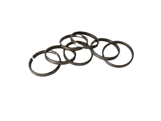 3508B D11R D11N 3508 เครื่องยนต์ Caterpillar O Ring 6Y0472