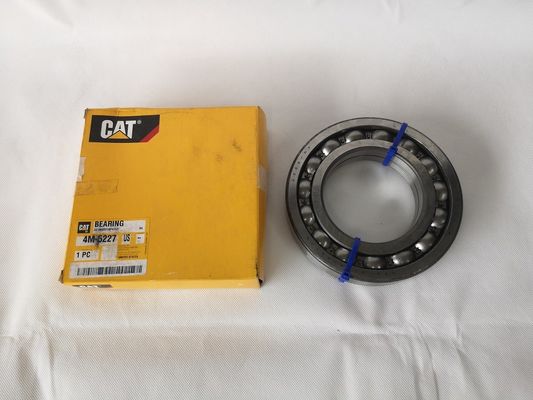777D 3512C D11T 775G 785G Cat Ball Excavator แบริ่ง 4M5227