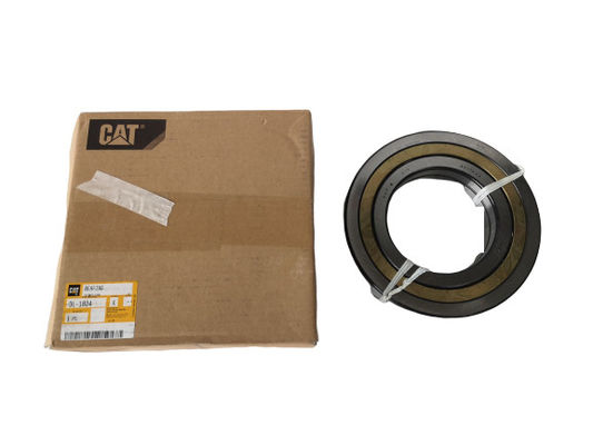 3516B 3512E D11T 777G แบริ่งรถขุด 3L1824