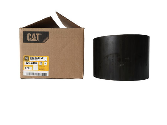D11R 3508B D11N 3508 บูชรถขุด 1294487