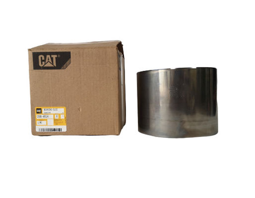 3408C D9R 769D 3408C Caterpillar Bushing 258461 4