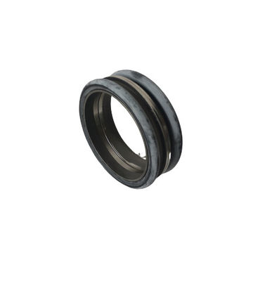 D10R 3412E D10N 3412 GP Cat Duo กรวยซีล 1627864