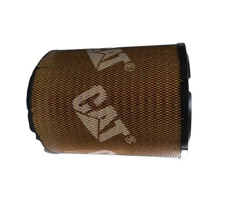 3408E 775D D8R C13 C15 เครื่องยนต์ 6I2505 Radial Seal Air Filter