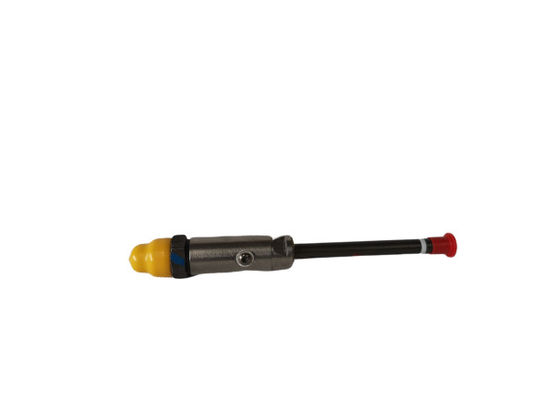 3406 3408 980G D11R D10N หัวฉีดหัวฉีด Caterpillar 1291351